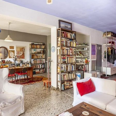 Appartamento Urban Dream-Down Town Salonicco Esterno foto