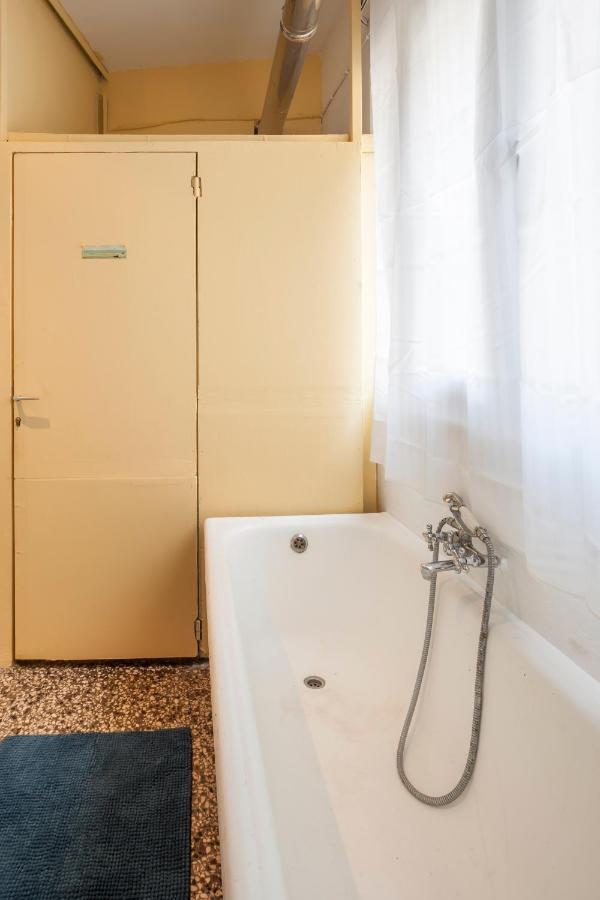 Appartamento Urban Dream-Down Town Salonicco Esterno foto